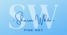 Sharon White Fine Art